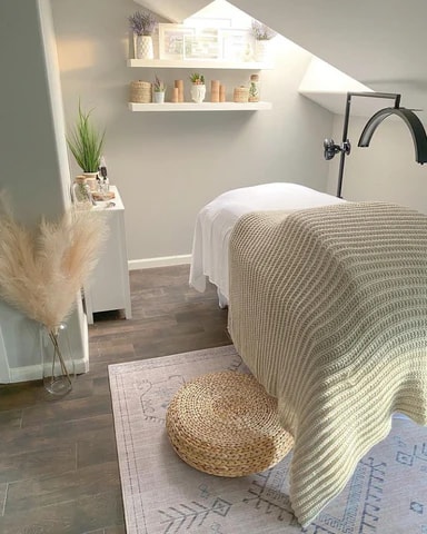 Luxury Lash Studio